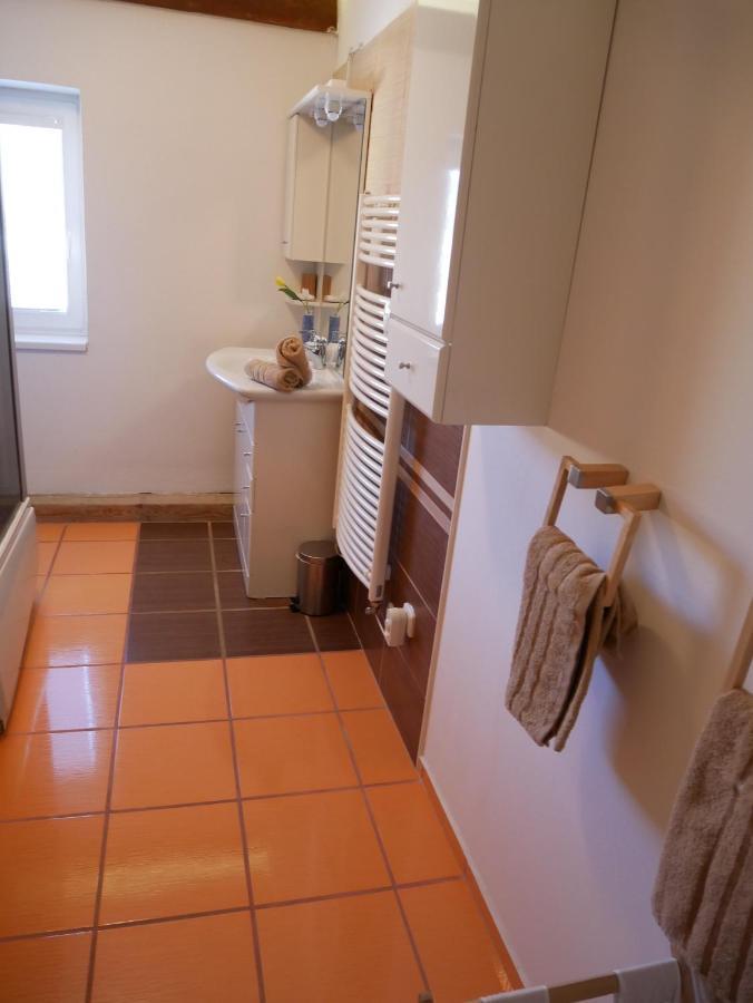 Apartmany Lipno-1 Lipno nad Vltavou Exterior foto