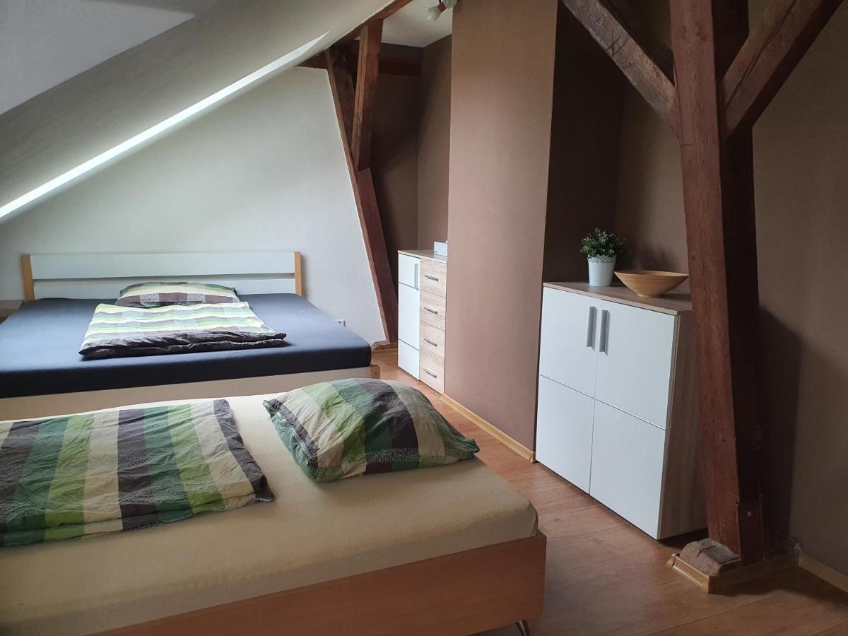 Apartmany Lipno-1 Lipno nad Vltavou Exterior foto