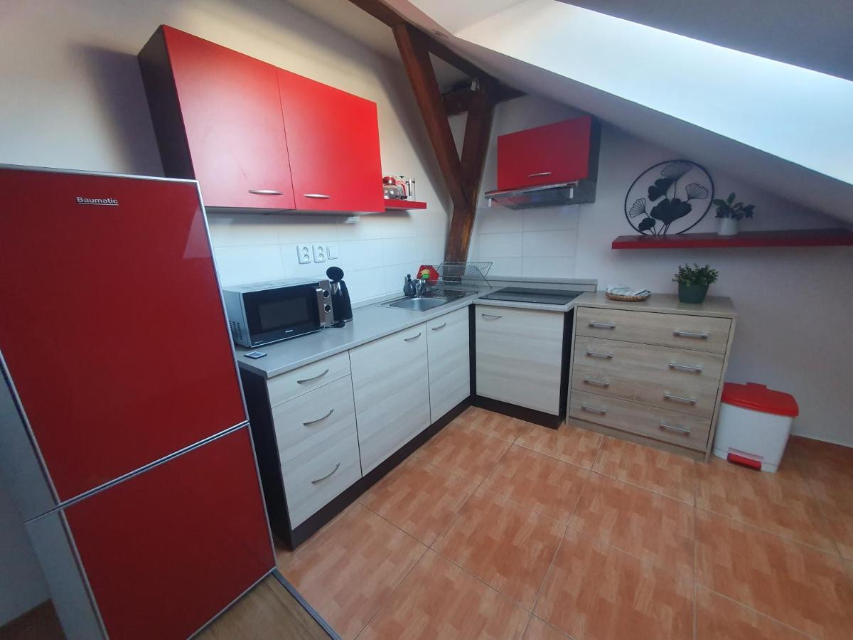 Apartmany Lipno-1 Lipno nad Vltavou Exterior foto