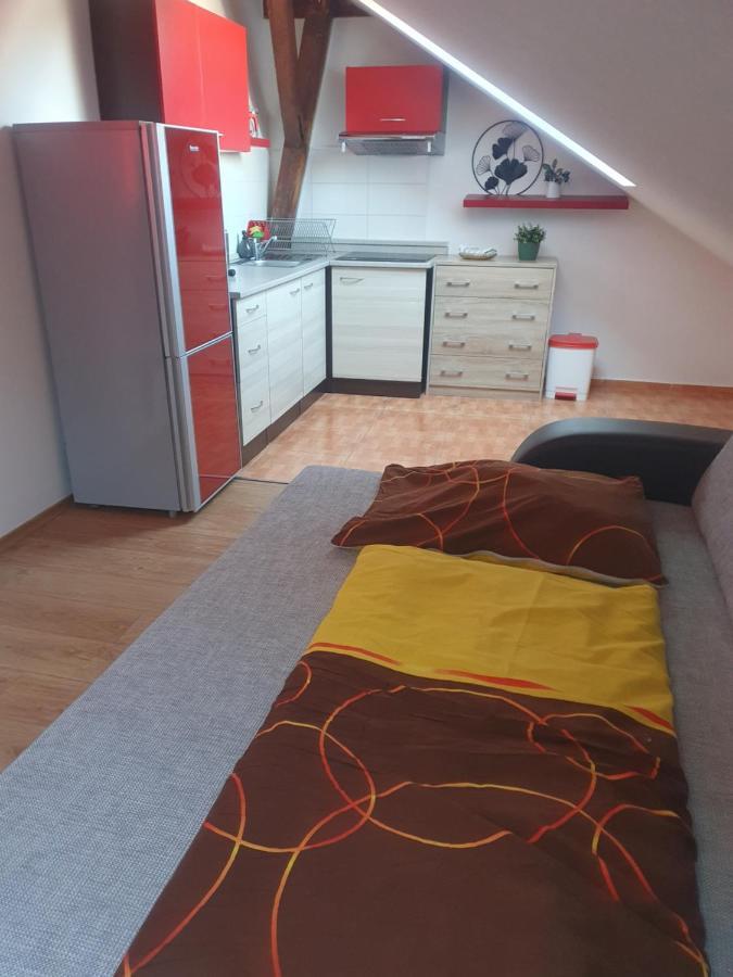 Apartmany Lipno-1 Lipno nad Vltavou Exterior foto