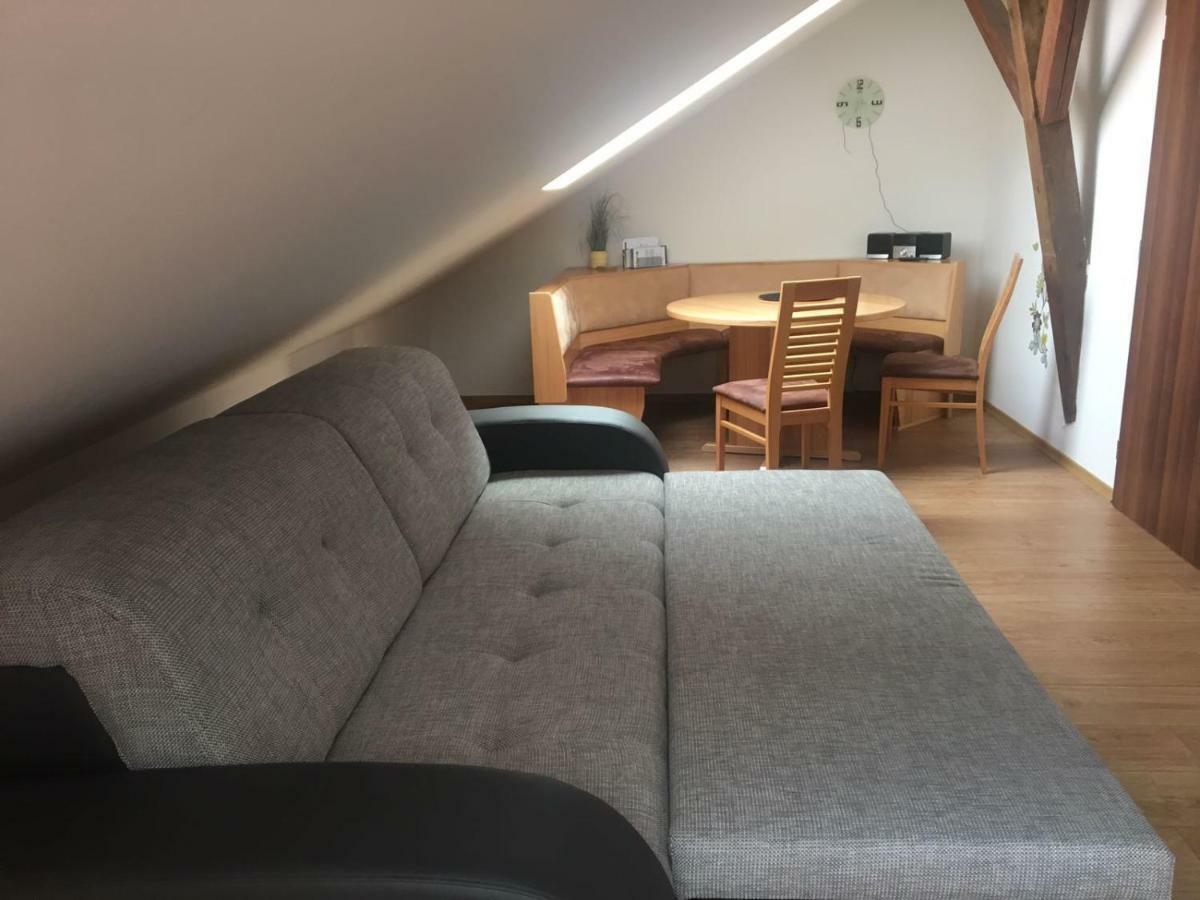 Apartmany Lipno-1 Lipno nad Vltavou Exterior foto